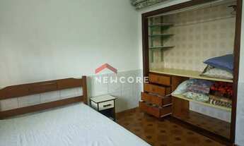 Imagem 3: Casa em rua Manoel Frauzino Santos - Bopiranga - Itanhaém/SP