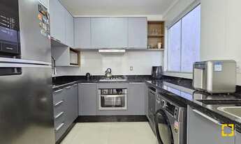 Imagem: Apartamento 2 quartos Ingleses Gaivotas