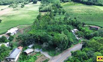 Imagem 2: Sítio / Chácara para Venda em Nova Petrópolis, Linha Imperial