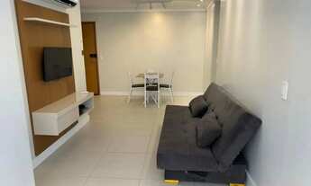 Imagem 4: Alugo um ótimo apartamento no Torre Devant