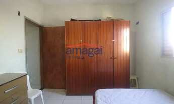 Imagem 7: Casa para venda no Jd. Paraíso