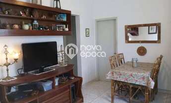 Imagem 6: Méier Apartamento com 2 dormitórios