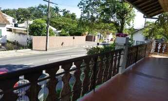 Imagem 5: Sala comercial TIMBÓ - SC