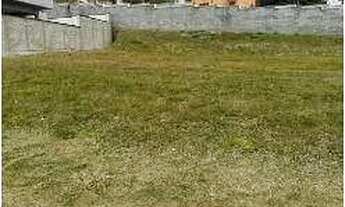 Imagem: Terreno à venda, 453 m² por R$ 850.000,00