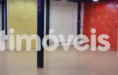 Imagem 8: Venda Loja Santo Agostinho Belo Horizonte