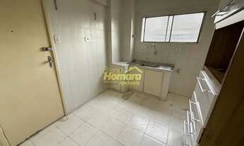 Imagem 13: Apartamento para locação de 100 m², com 3 dormitórios e vaga de garagem no bairro de Higie