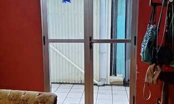 Imagem 5: SOBRADO VILA IZABEL