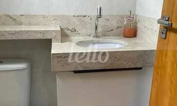 Imagem 7: Casa 2 quartos à venda no(a) Parque Casa de Pedra