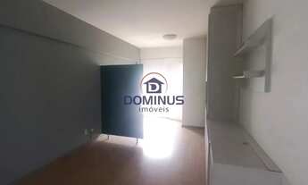 Imagem 4: Sala para alugar, 25 m² no Funcionários - Belo Horizonte/MG