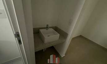 Imagem 7: APARTAMENTO PARA VENDA / ALUGAR CAMPOLIM SOROCABA