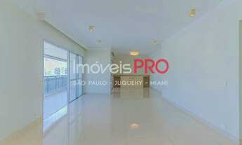 Imagem 3: Brooklin Condomínio Paulistânia!