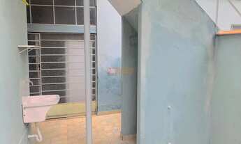 Imagem 3: Loft no Bairro Rudge Ramos em São Bernardo do Campo