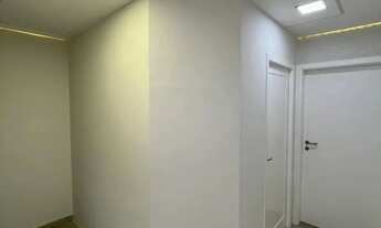 Imagem 2: Sala para alugar no Centro Medico Jardins, bairro Jardins