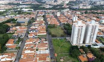 Imagem 6: Terreno, área de 3180.74 à venda, Piracicamirim, Piracicaba, SP