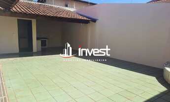 Imagem 2: Casa com 3 suítes próximo ao shopping Uberaba