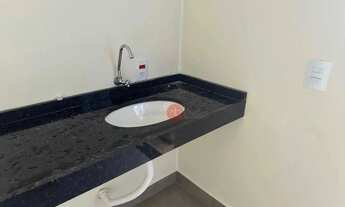 Imagem 6: BARRAÇÃO Z I Galpão / depósito com 1 vaga na garagem