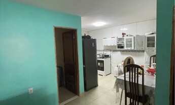 Imagem 3: CASA À VENDA NO PAAR _ RC