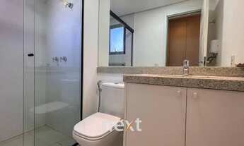 Imagem 7: Apartamento - Nova Campinas - Campinas