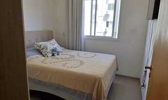 Imagem 5: APARTAMENTO 2 DORITORIOS BAIRRO STAN EM TORRES