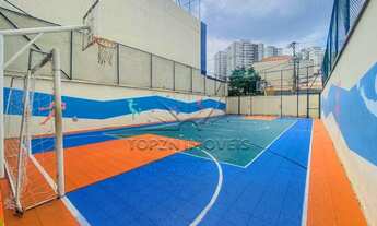 Imagem 4: Imóvel para venda possui 65 metros quadrados com 3 quartos em Casa Verde - São Paulo - SP