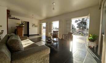 Imagem 2: Casa de Condomínio - Residencial Colina das Estrelas/ Tatuí