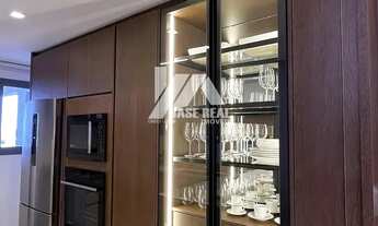 Imagem 3: Apartamento padrão à Venda, Estrela, Ponta Grossa, PR