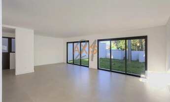 Imagem 3: Casa de 3 Suítes no Condomínio Oka