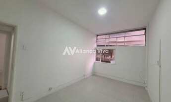 Imagem 7: Glória Apartamento com 1 dormitório