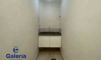 Imagem 6: Salão comercial para alugar, 495m² - Ipiranga