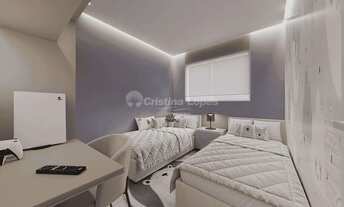 Imagem 3: Apartamento à venda, Mío Dirceu, Redonda, Teresina, PI