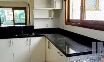 Imagem 4: Apartamento para Locação - 57m², 1 dormitório, sendo 1 suites, 1 vaga - Sarandi