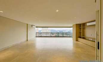 Imagem 5: APARTAMENTO - ALPHAVILLE - SP