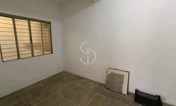 Imagem 7: CASA DE ALVENARIA São Miguel São Leopoldo