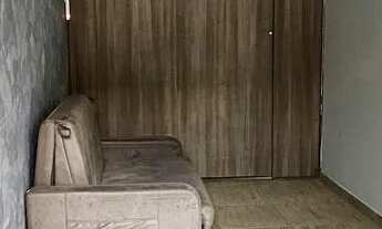 Imagem: Alugo kitnet no São Cristóvão em lages