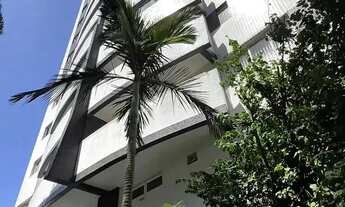 Imagem: LD Alugo Apartamento no Umarizal com 3 quartos