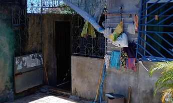 Imagem 4: Casa Casa com 2 dormitórios