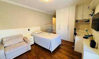 Imagem 15: Casa para locação 520m² Residencial Alphaville Um em Alphaville Barueri/SP