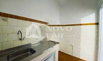 Imagem 4: Apartamento 57,83m²