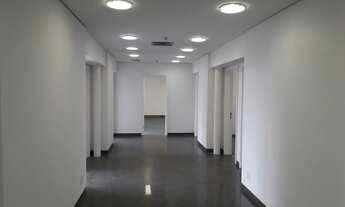 Imagem 6: Escritório para aluguel com 310 metros quadrados em Centro - Rio de Janeiro - RJ