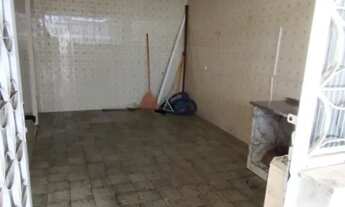 Imagem 5: Casa de Rua, 03 quartos, próximo a UNIG, Nova Iguaçu