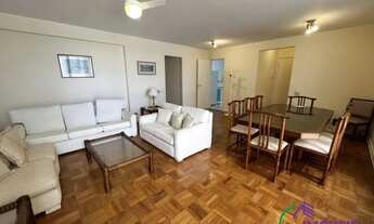 Imagem 5: APARTAMENTO - PITANGUEIRAS - SP