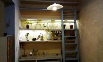 Imagem 5: Apartamento : / Residencial / Santa Teresa