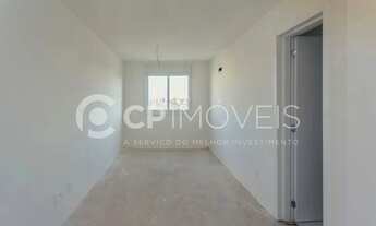 Imagem: Amplo apartamento com 4 suítes, 4 vagas