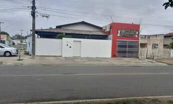 Imagem 2: Imóvel no São Francisco - Boa Vista - RR