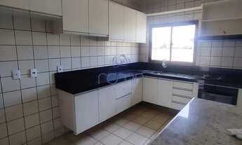 Imagem: Apartamento para locação, Jardim Panorama