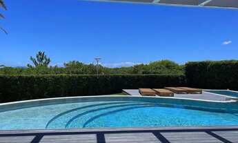 Imagem 2: CASA FRENTE MAR ESPECIAL