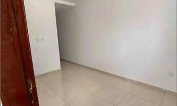 Imagem 2: CASA NO BAIRRO JARDIM GLÓRIA - DISPONÍVEL PARA PARCELAMENTO
