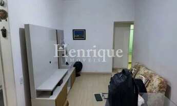 Imagem 3: Apartamento : Padrão / Residencial / Flamengo