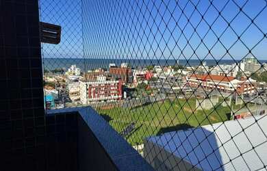 Imagem 2: Aluguel apartamento 2 quartos Manaíra BIARRITZ