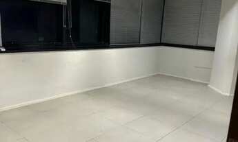 Imagem 5: CONJ. COMERCIAL - BELA VISTA - SP